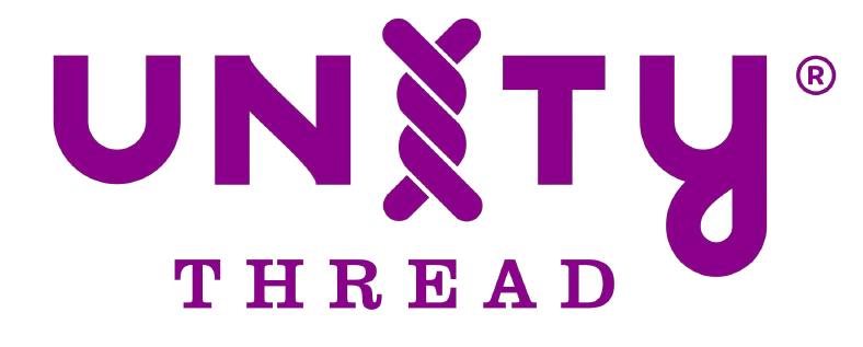 Unity Thread Logo